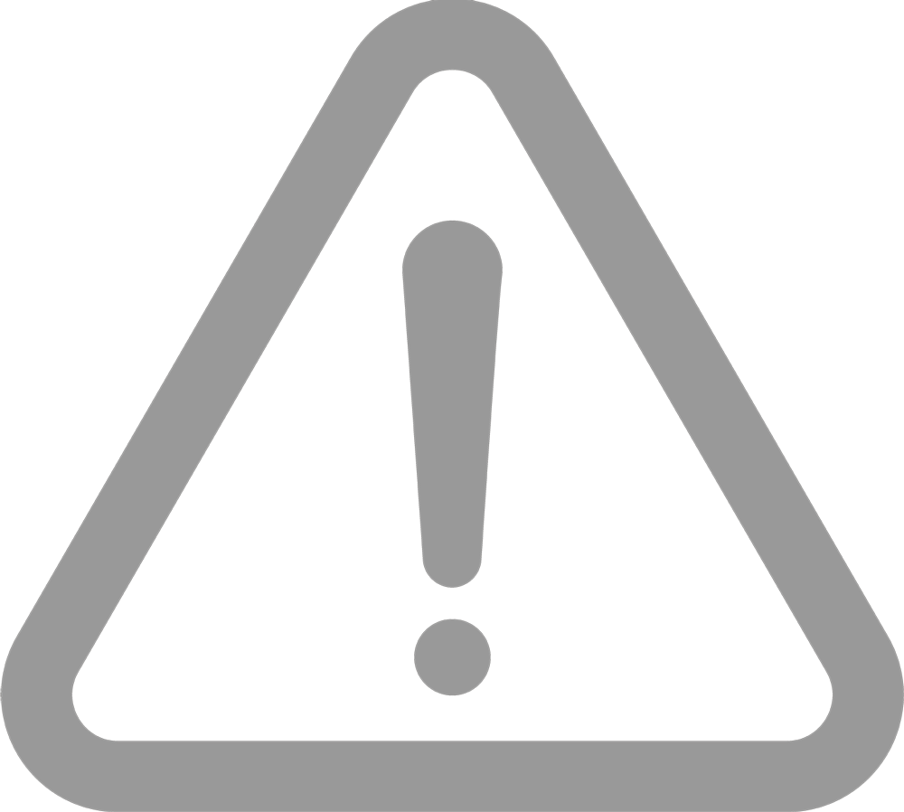 Attention